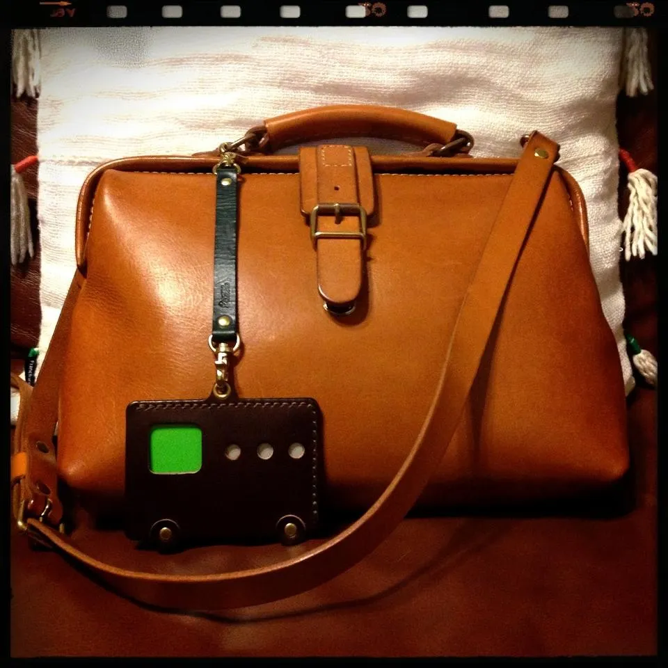 HERZ(ヘルツ)さんの投稿