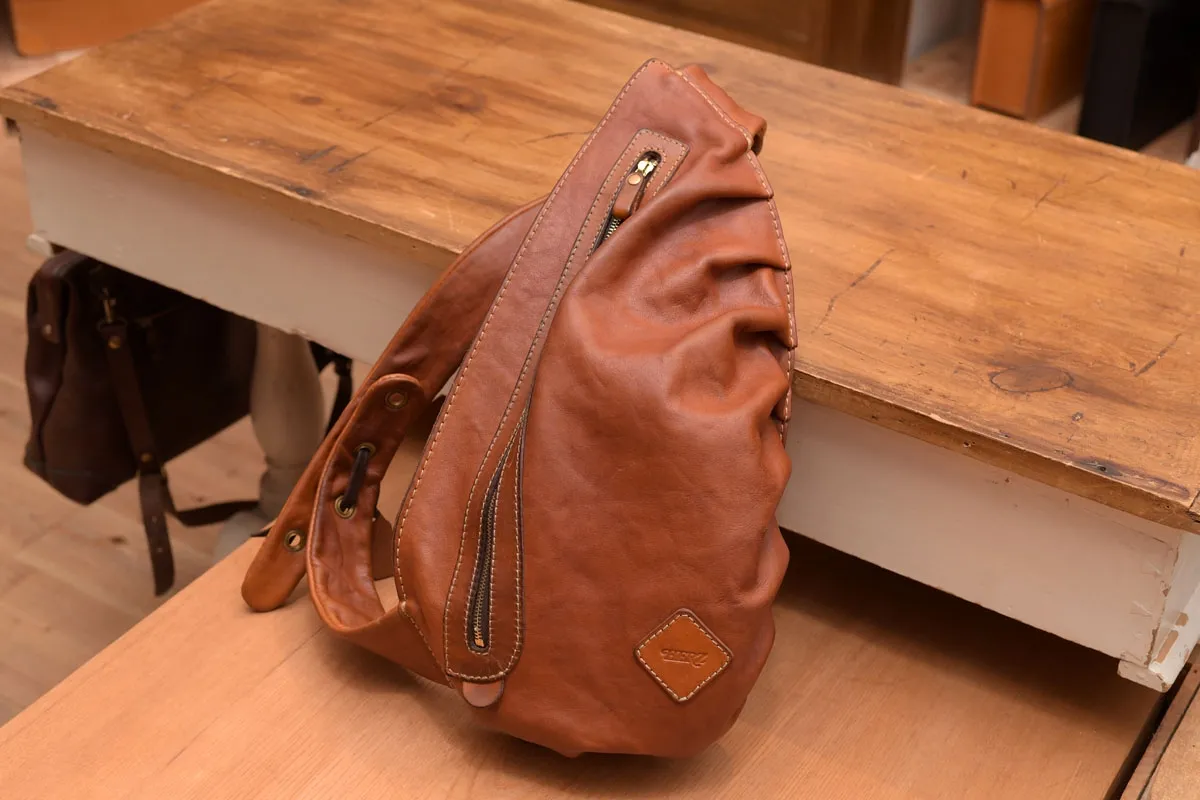 HERZ(ヘルツ)さんの投稿