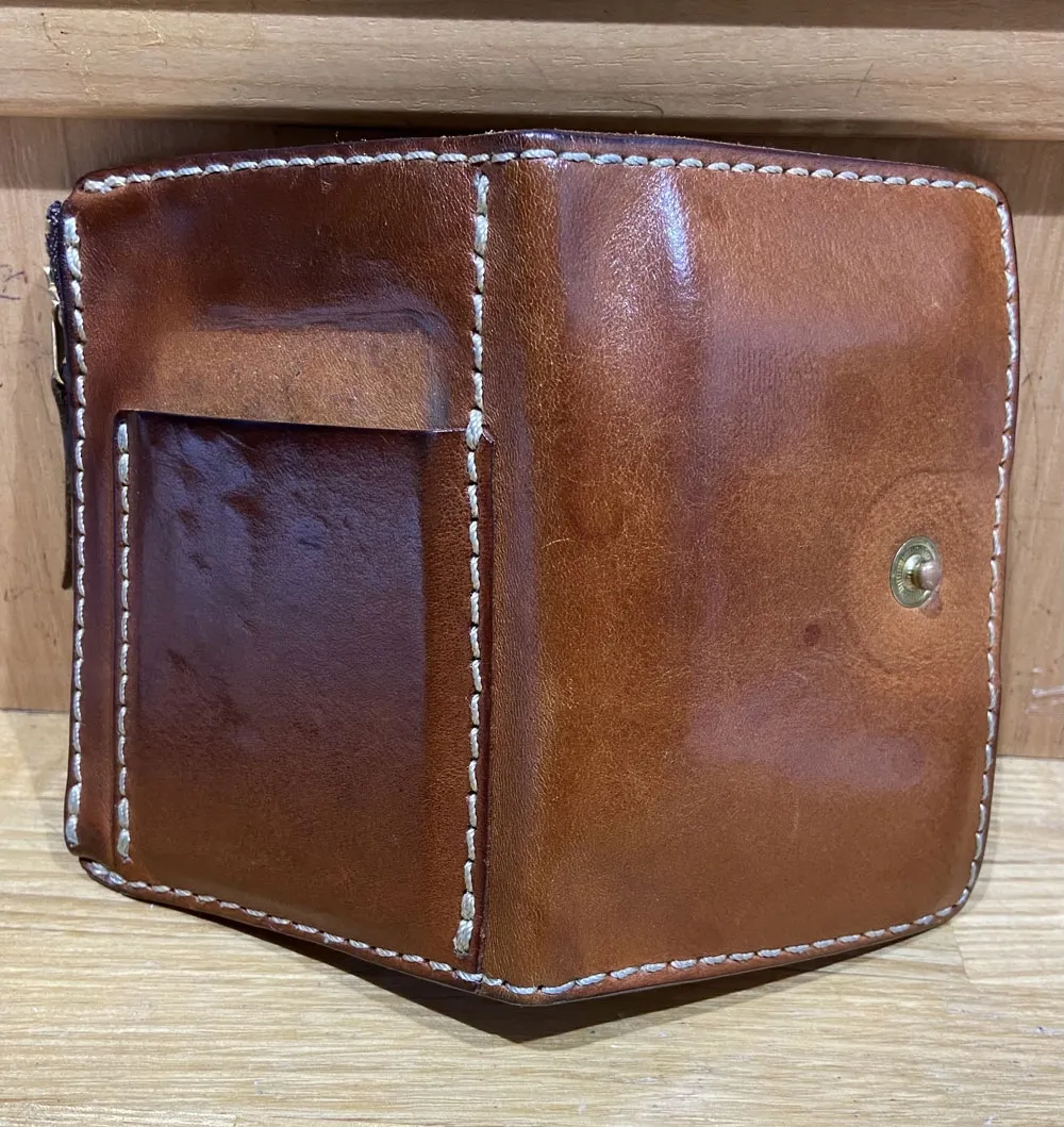 昊葵咲さんの投稿