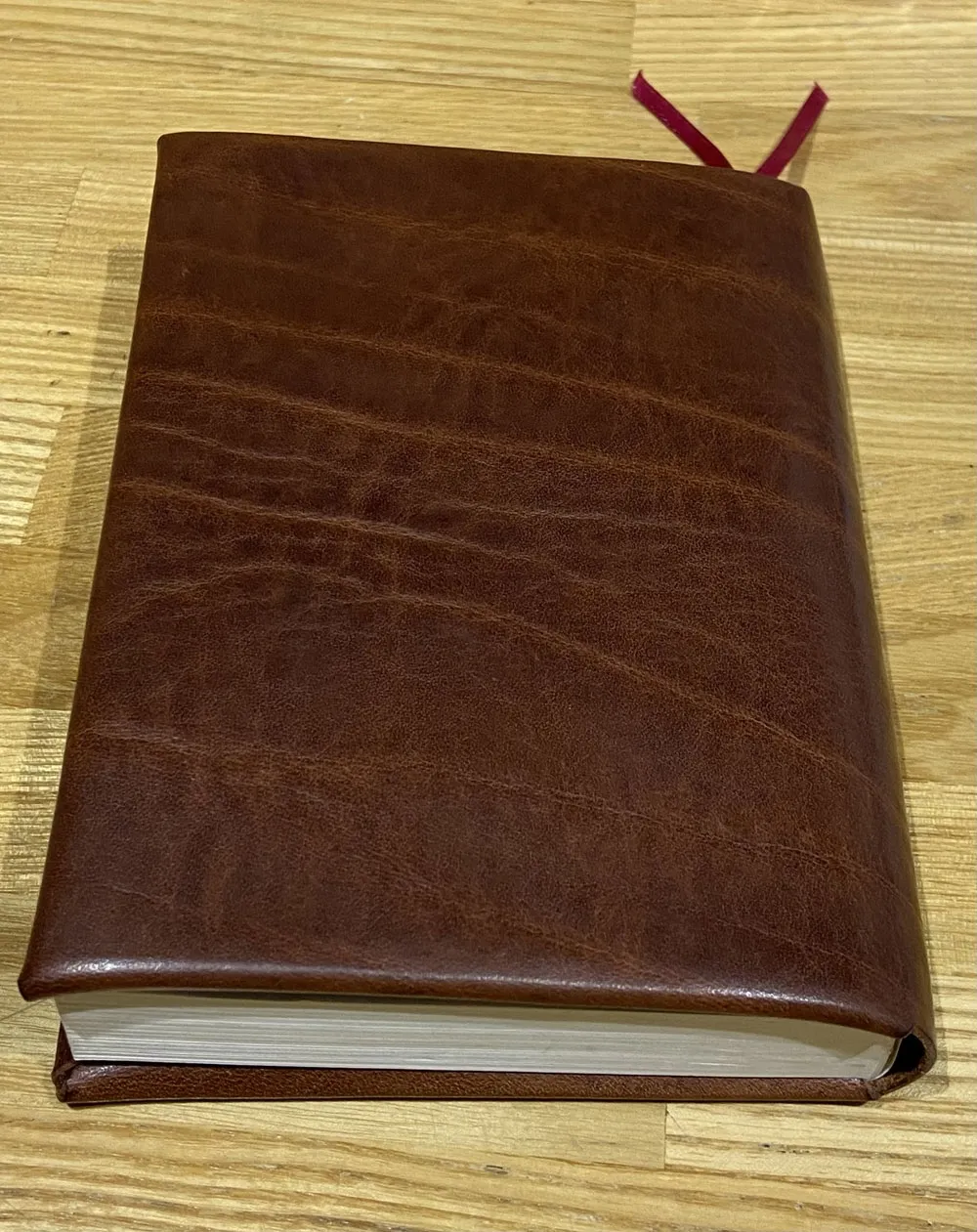 昊葵咲さんの投稿