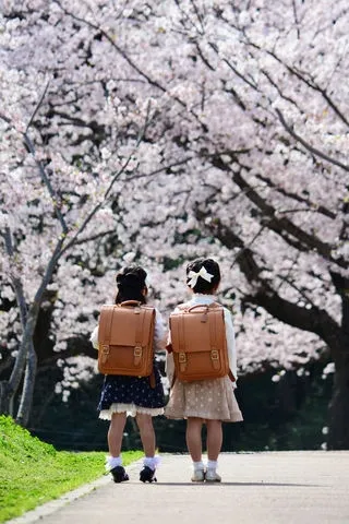 HERZ(ヘルツ)さんの投稿