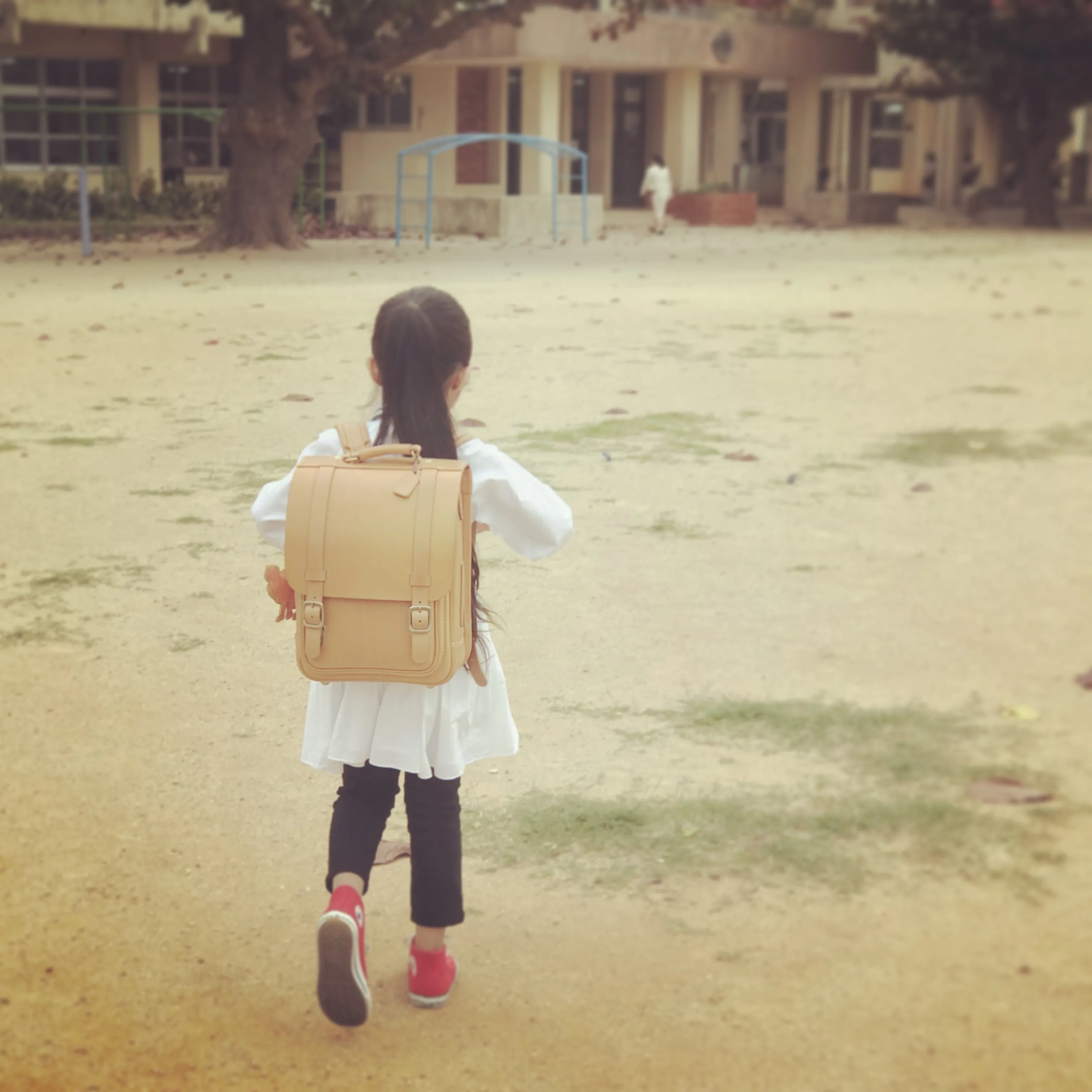 HERZ(ヘルツ)さんの投稿