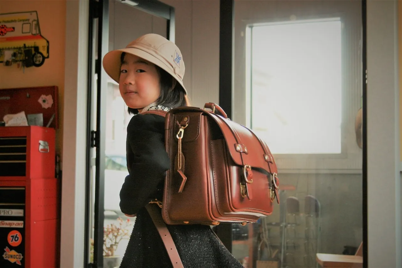 HERZ(ヘルツ)さんの投稿