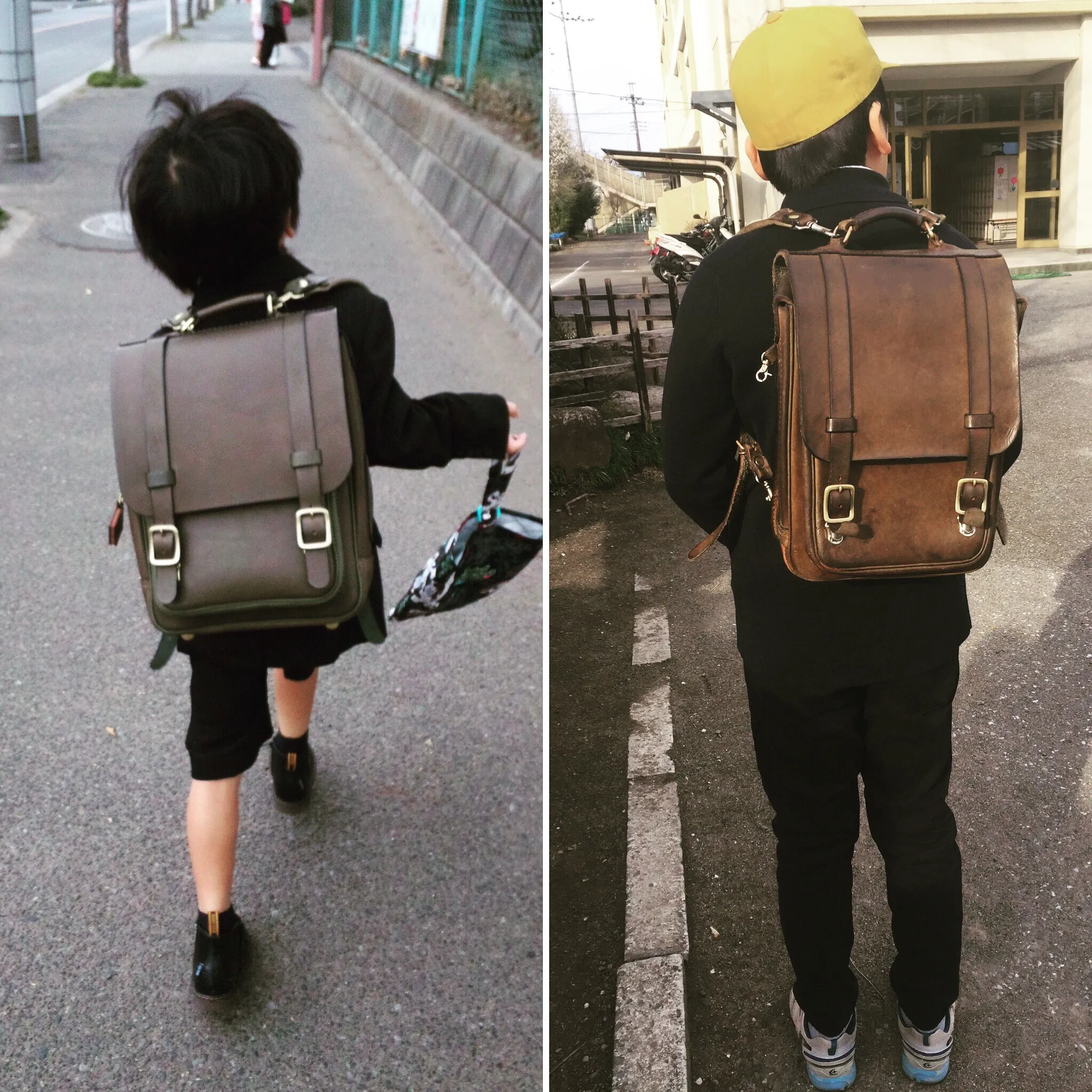 HERZ(ヘルツ)さんの投稿