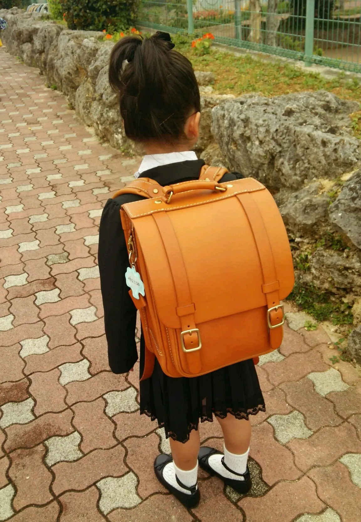 HERZ(ヘルツ)さんの投稿