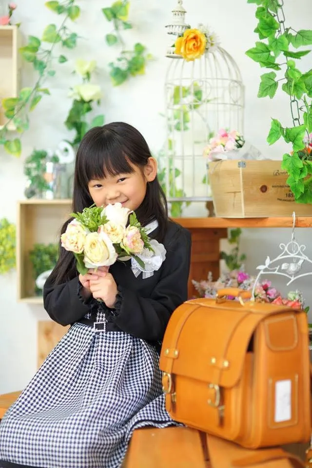 HERZ(ヘルツ)さんの投稿