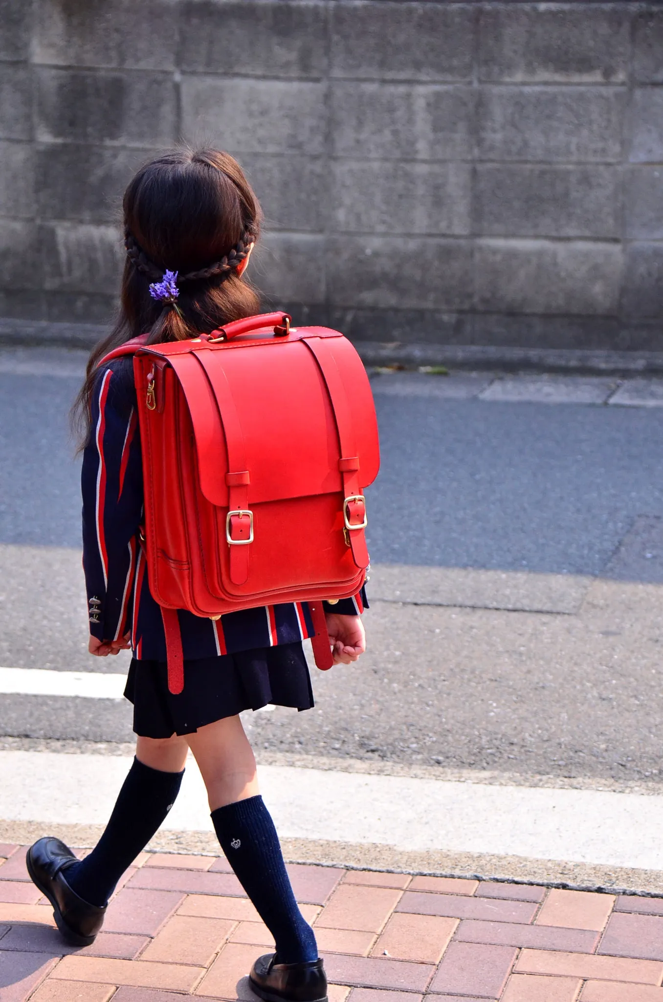 HERZ(ヘルツ)さんの投稿