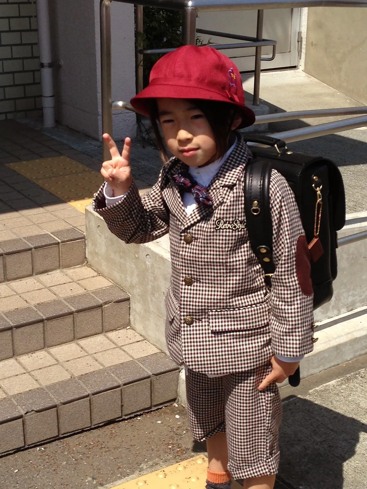 HERZ(ヘルツ)さんの投稿