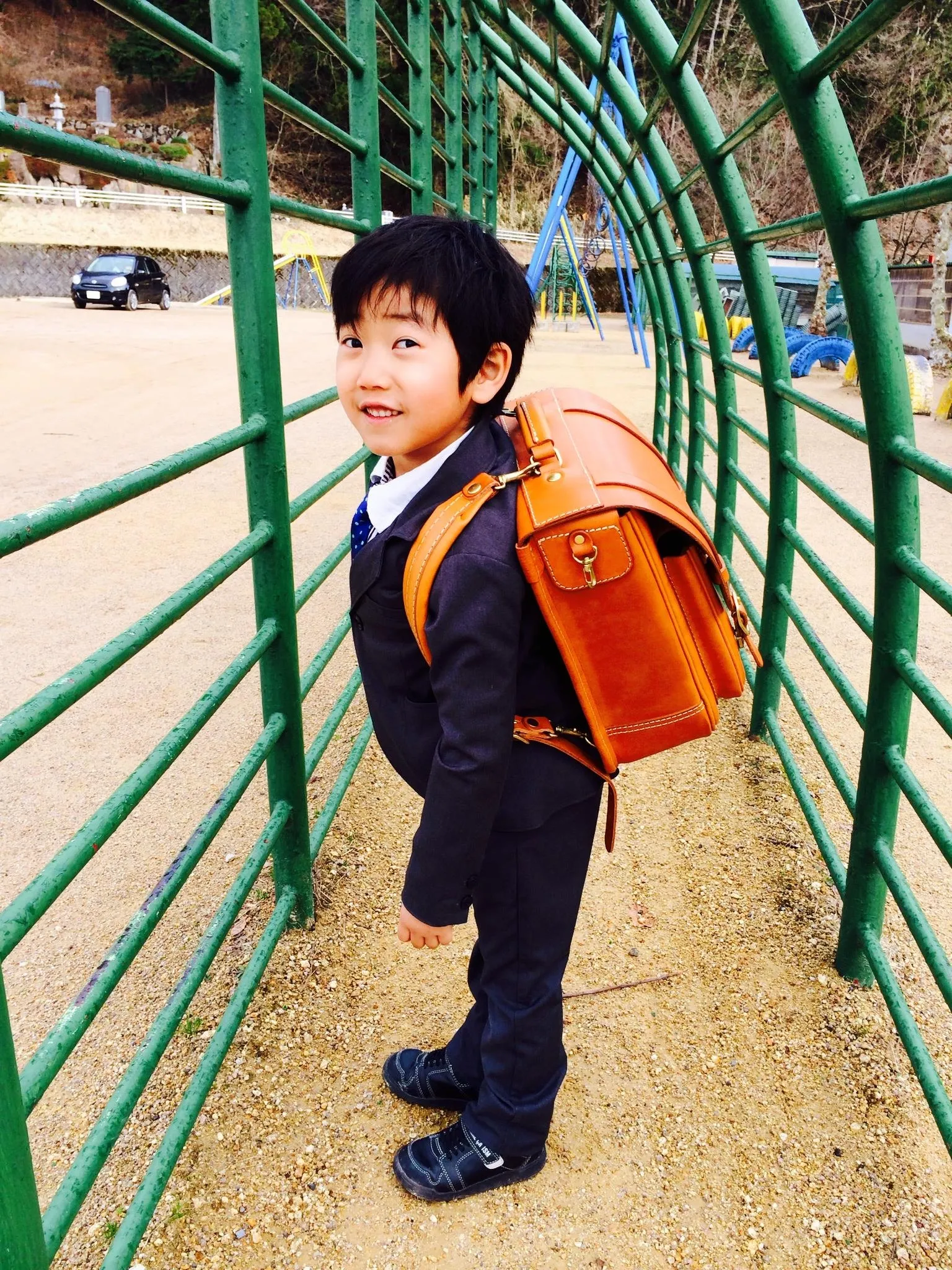 HERZ(ヘルツ)さんの投稿