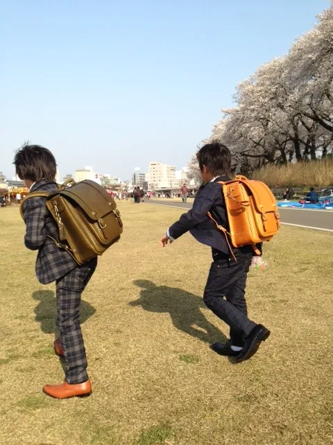 HERZ(ヘルツ)さんの投稿