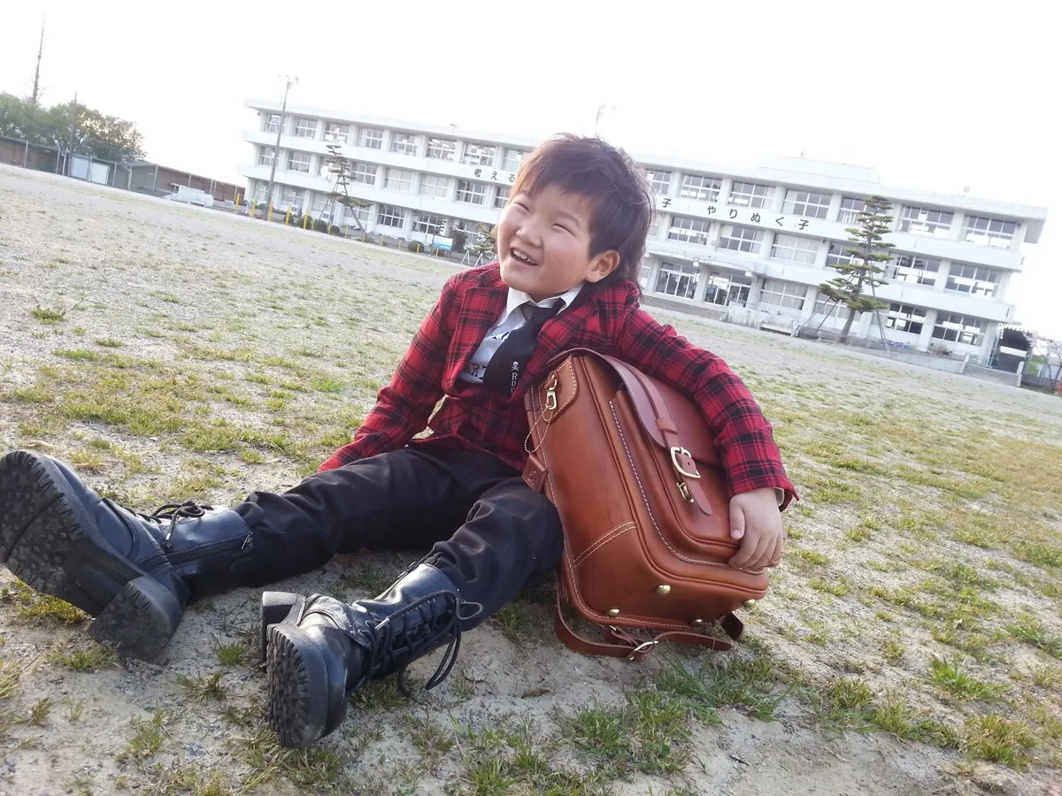 HERZ(ヘルツ)さんの投稿