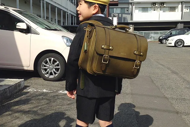 HERZ(ヘルツ)さんの投稿