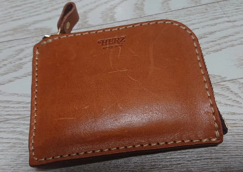 のぼるさんの投稿