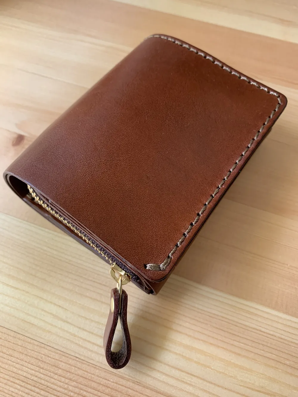 タロウさんの投稿