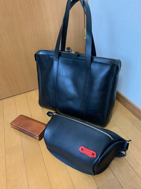 小林 晃さんの投稿