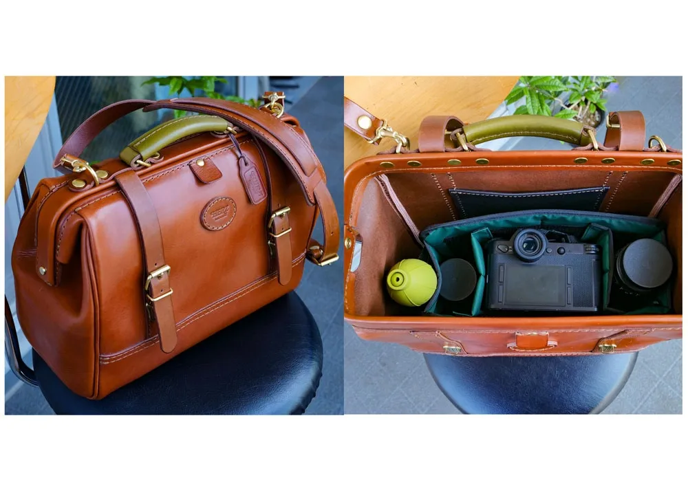 HERZ ヘルツ V-103 Lサイズ ボストンバッグ 2way 口枠 楽天市場】【ロングセラーモデル】 HERZ ヘルツ【2way 口枠