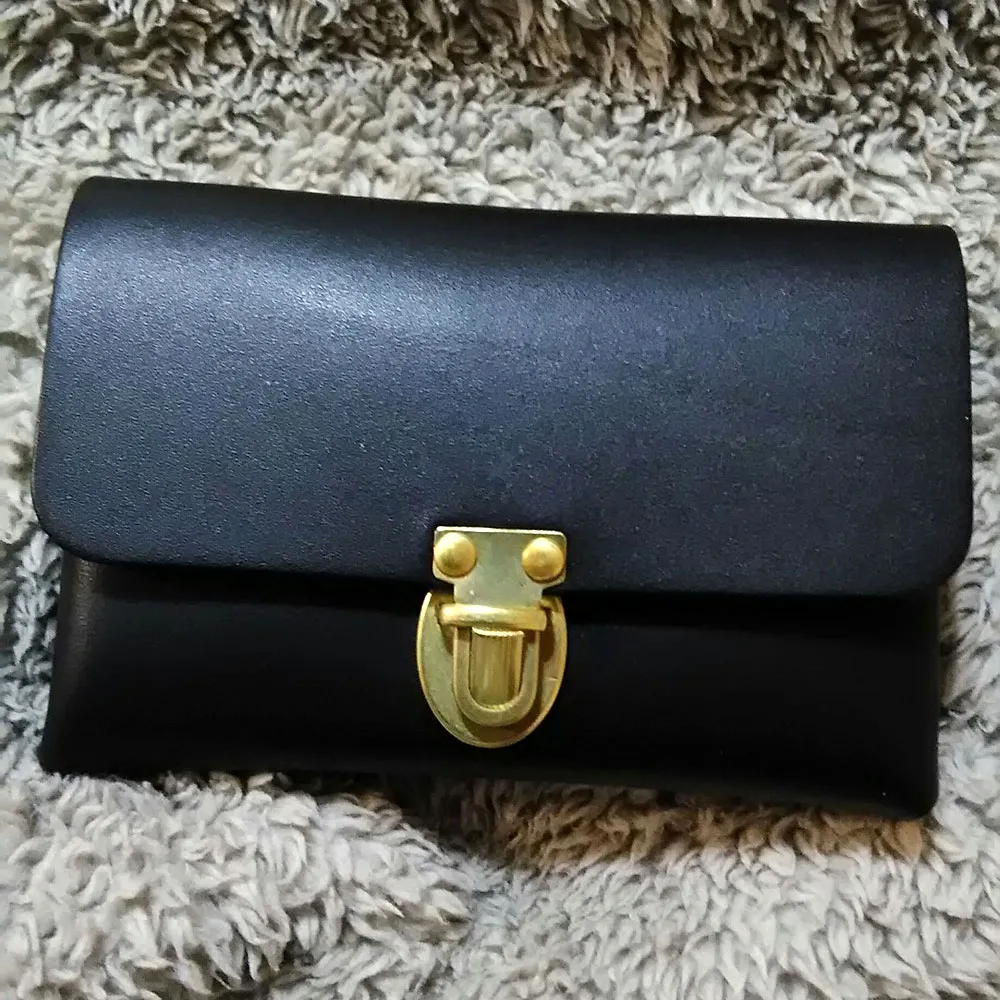 Rossoさんの投稿