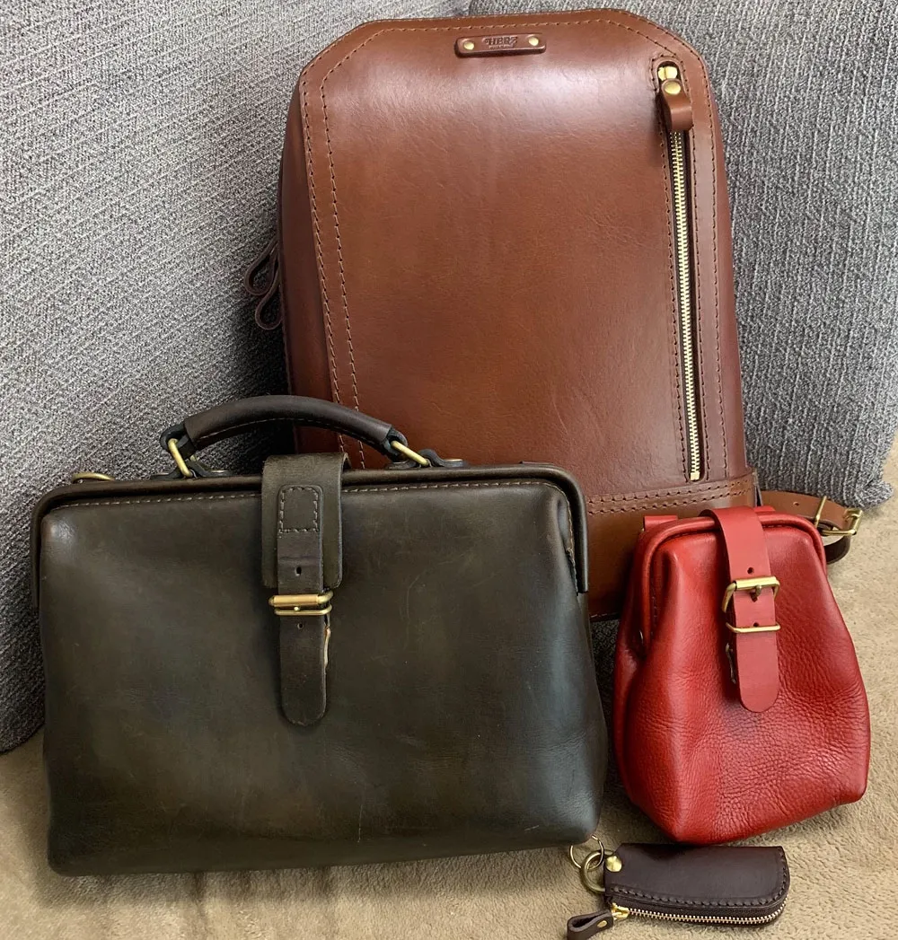 けんけんさんの投稿