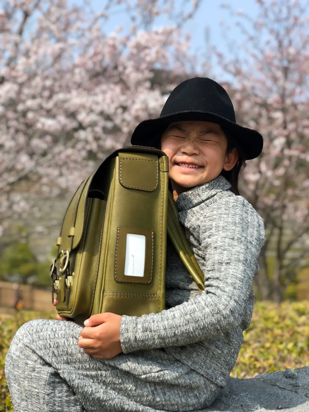 HERZ(ヘルツ)さんの投稿