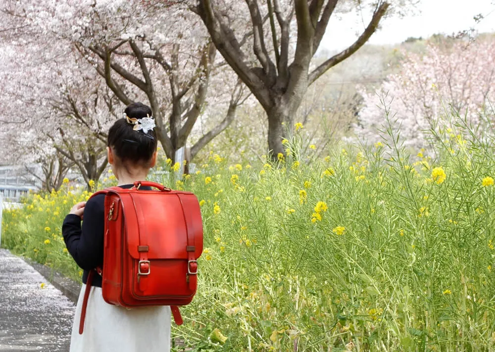 HERZ(ヘルツ)さんの投稿