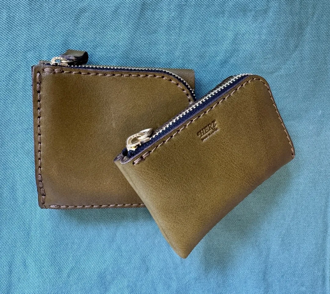 tom &jerryさんの投稿