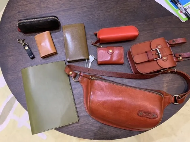 げんきなげんきさんの投稿