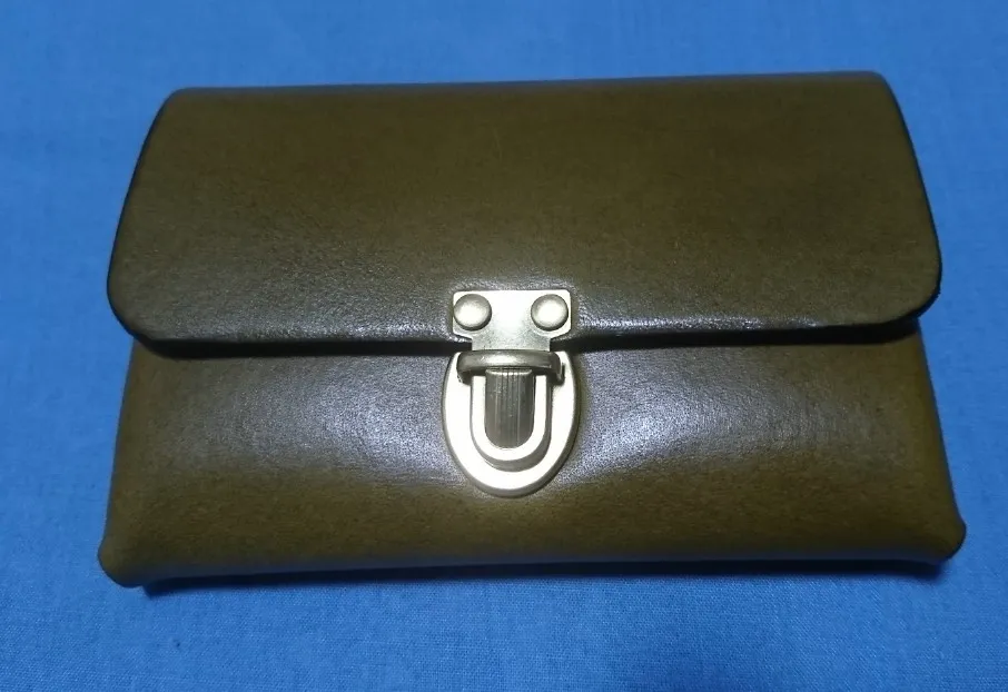 末永さんの投稿