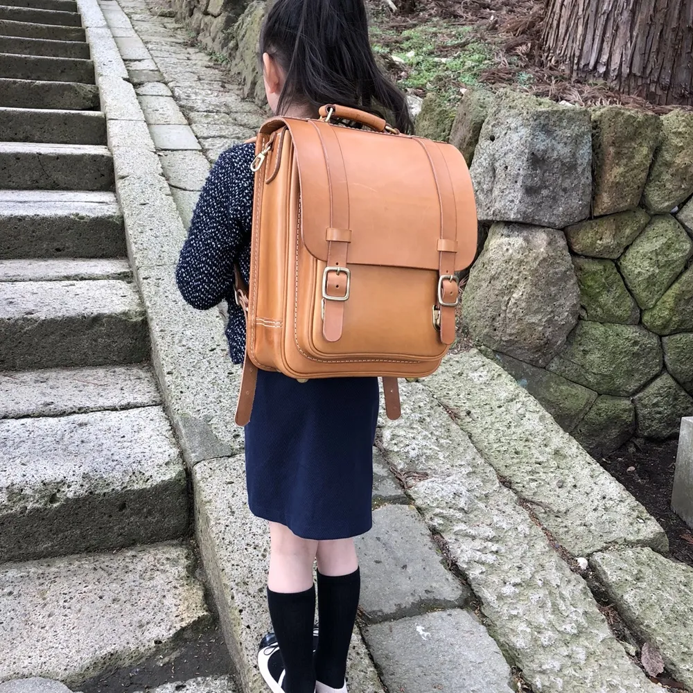 HERZ(ヘルツ)さんの投稿