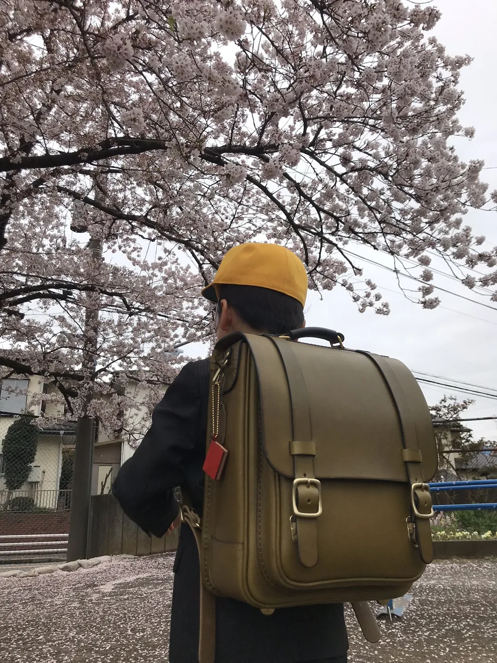 HERZ(ヘルツ)さんの投稿