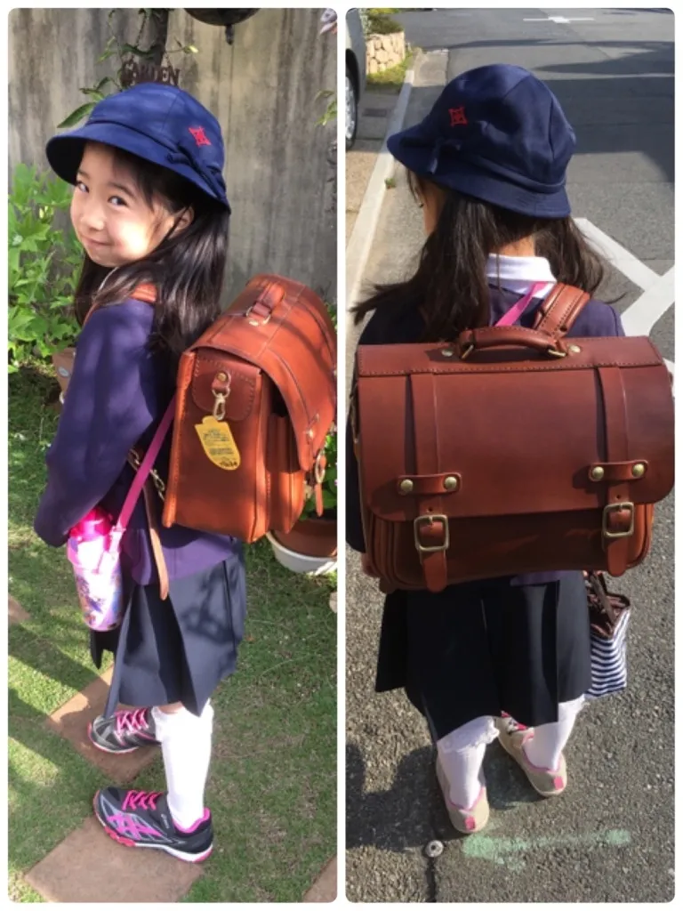 HERZ(ヘルツ)さんの投稿