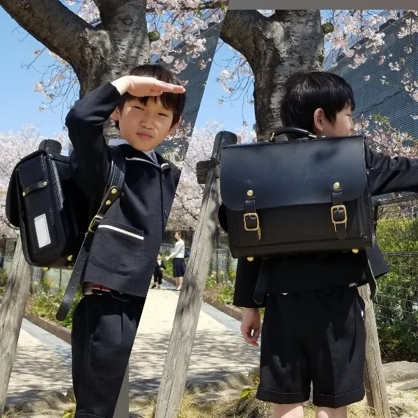 GENKIさんの投稿