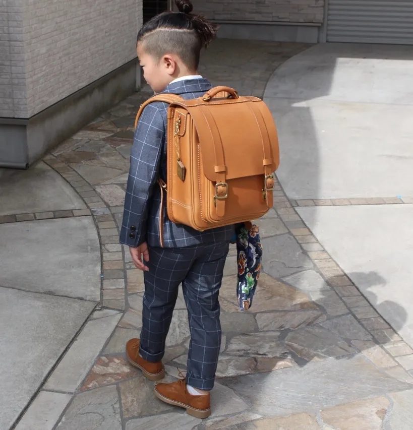 HERZ(ヘルツ)さんの投稿