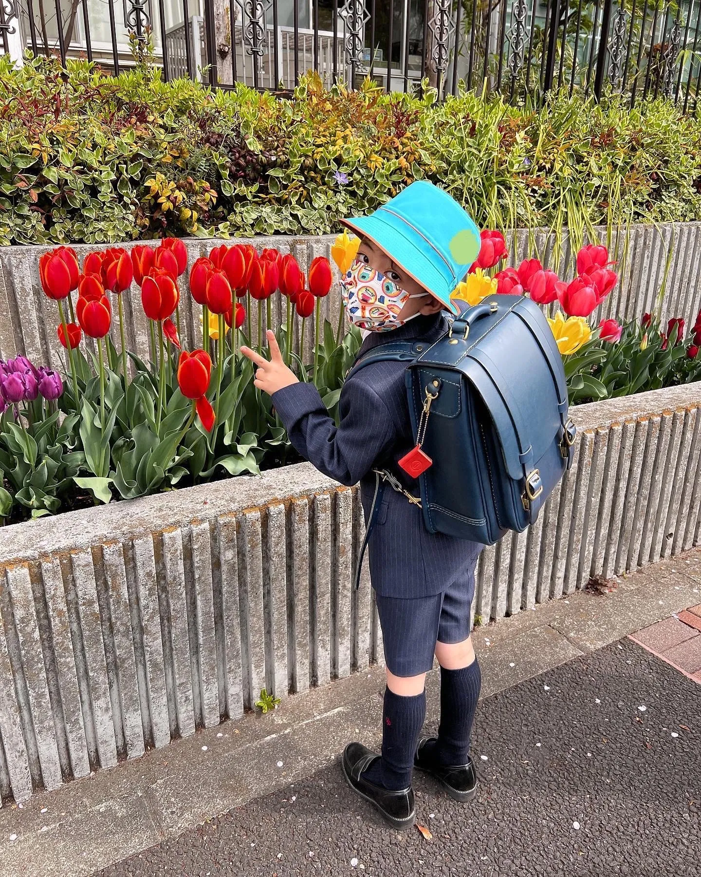 あいさんの投稿