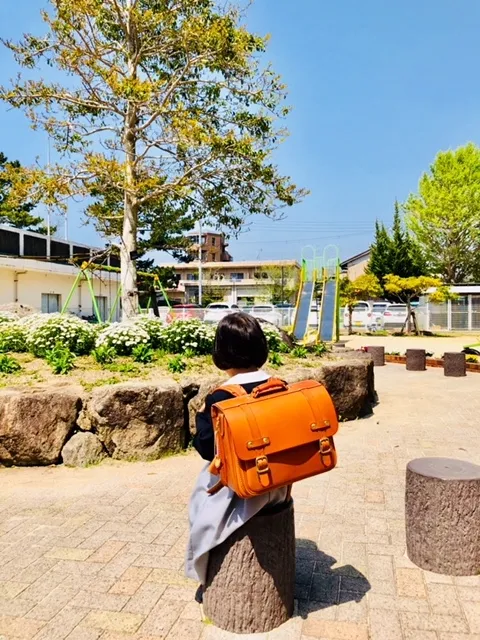 HERZ(ヘルツ)さんの投稿