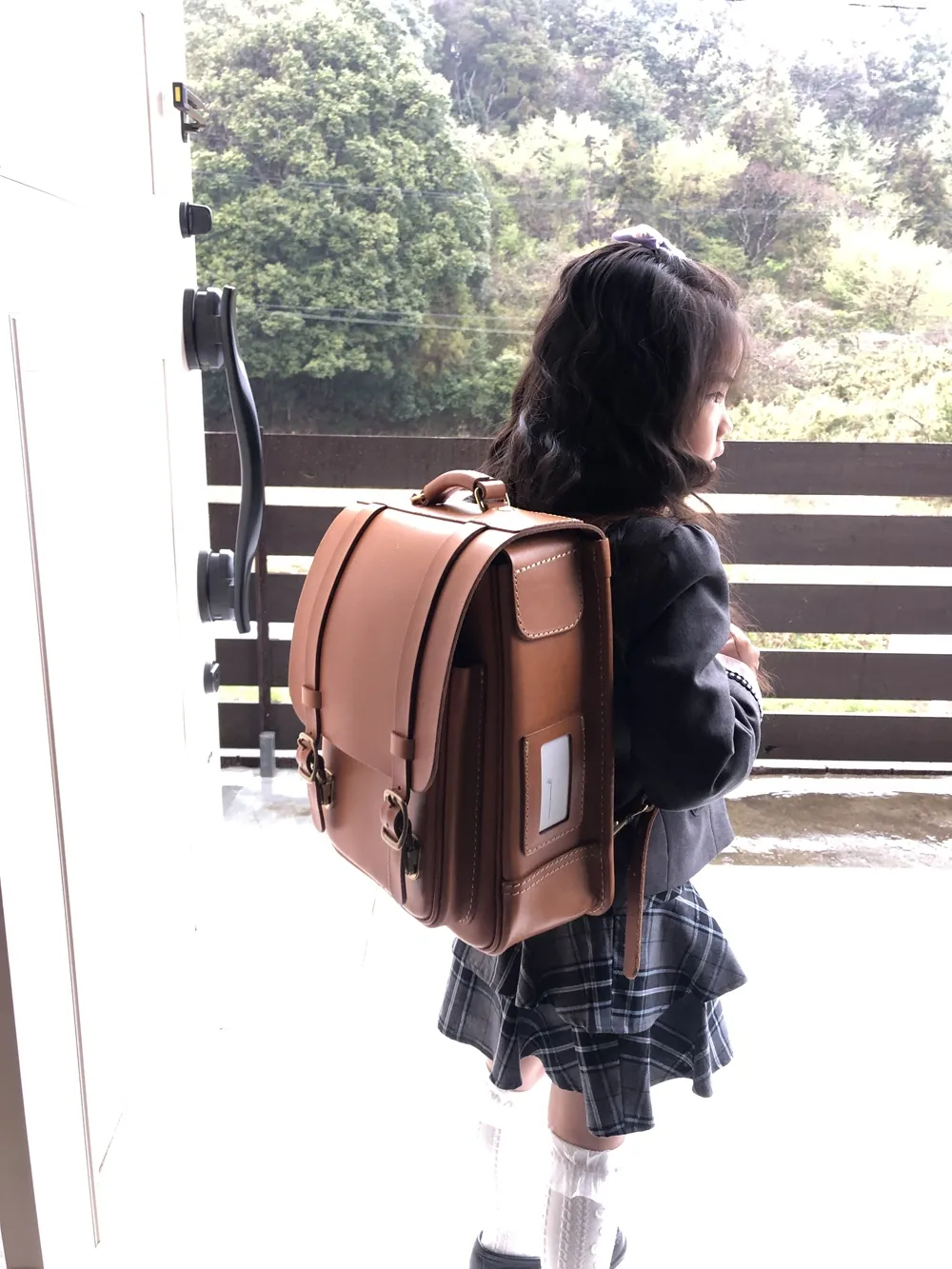 中村 智彦さんの投稿