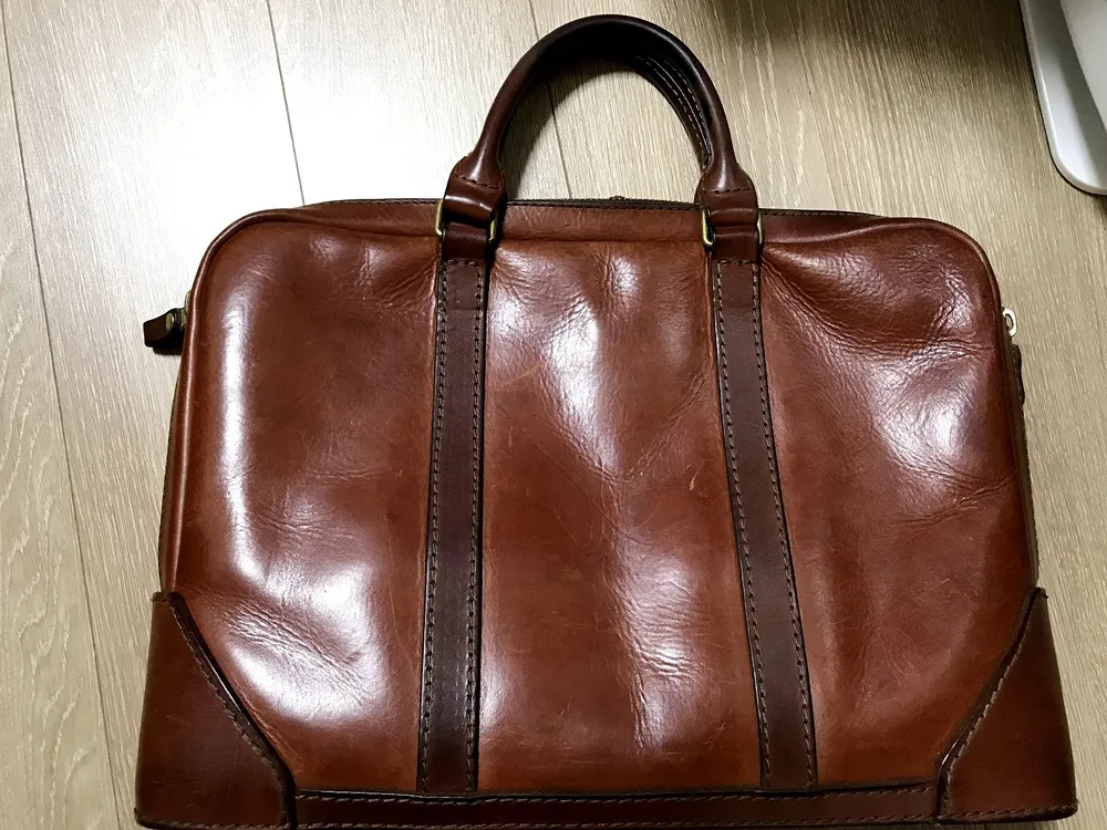 ORGANのFUNさんの投稿