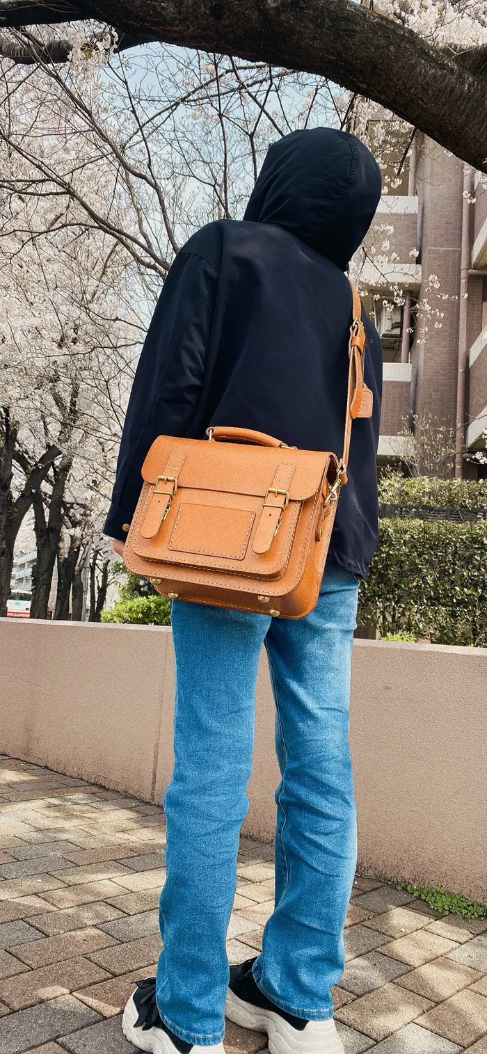 ちぃたんさんの投稿