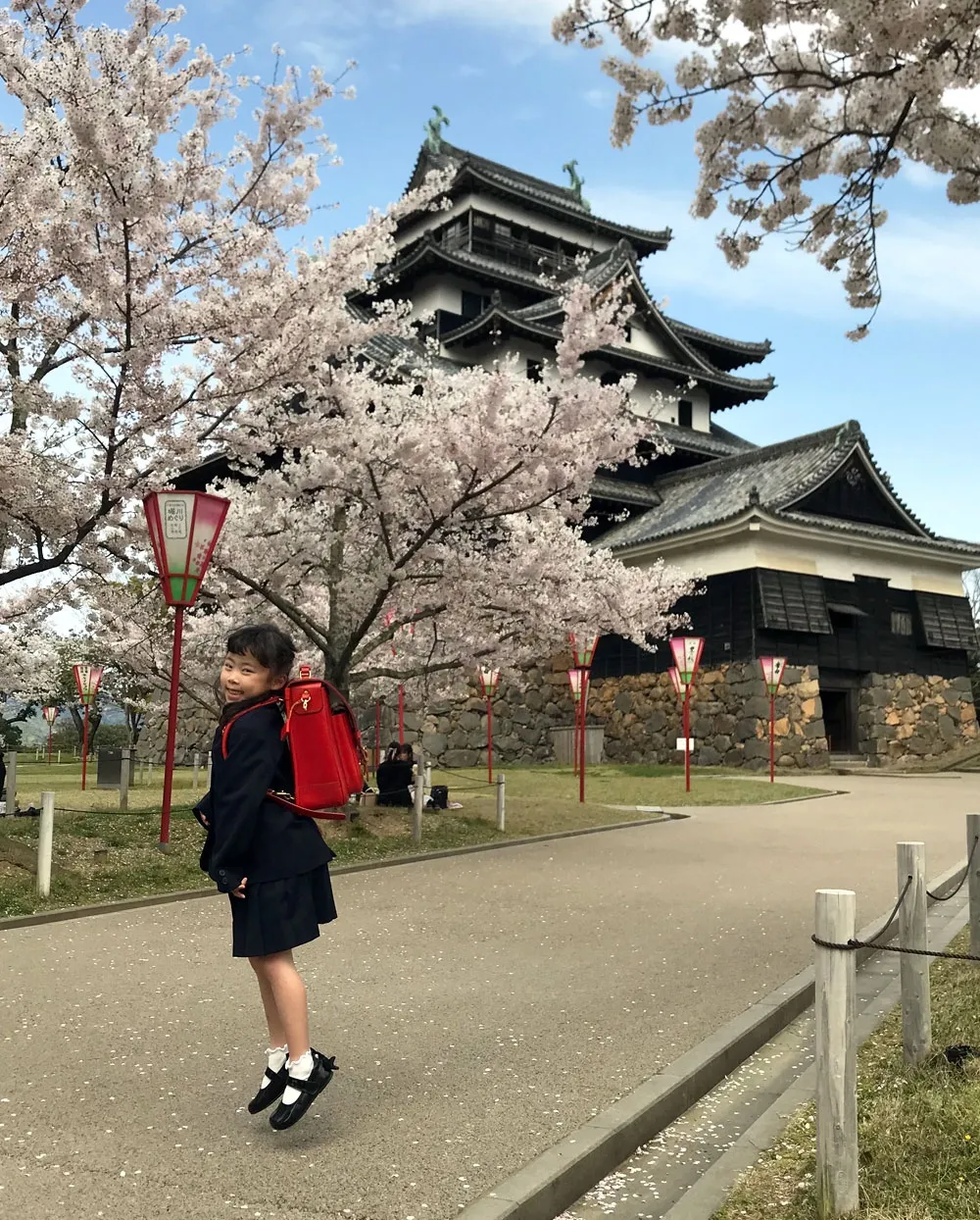 HERZ(ヘルツ)さんの投稿