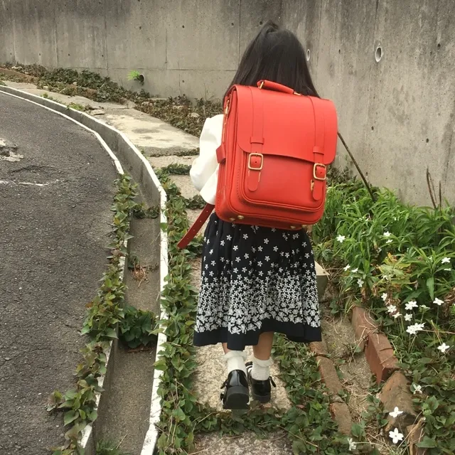 HERZ(ヘルツ)さんの投稿