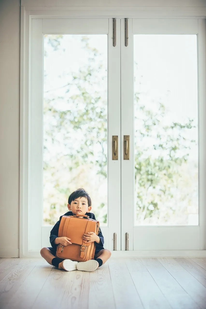 HERZ(ヘルツ)さんの投稿