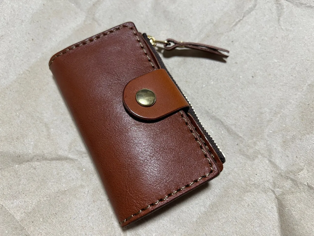 ネピさんの投稿