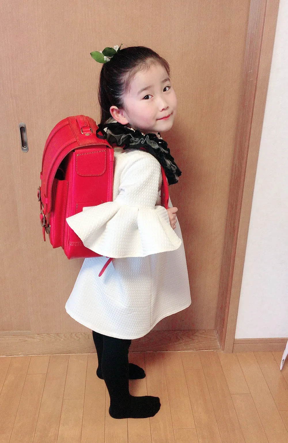 HERZ(ヘルツ)さんの投稿