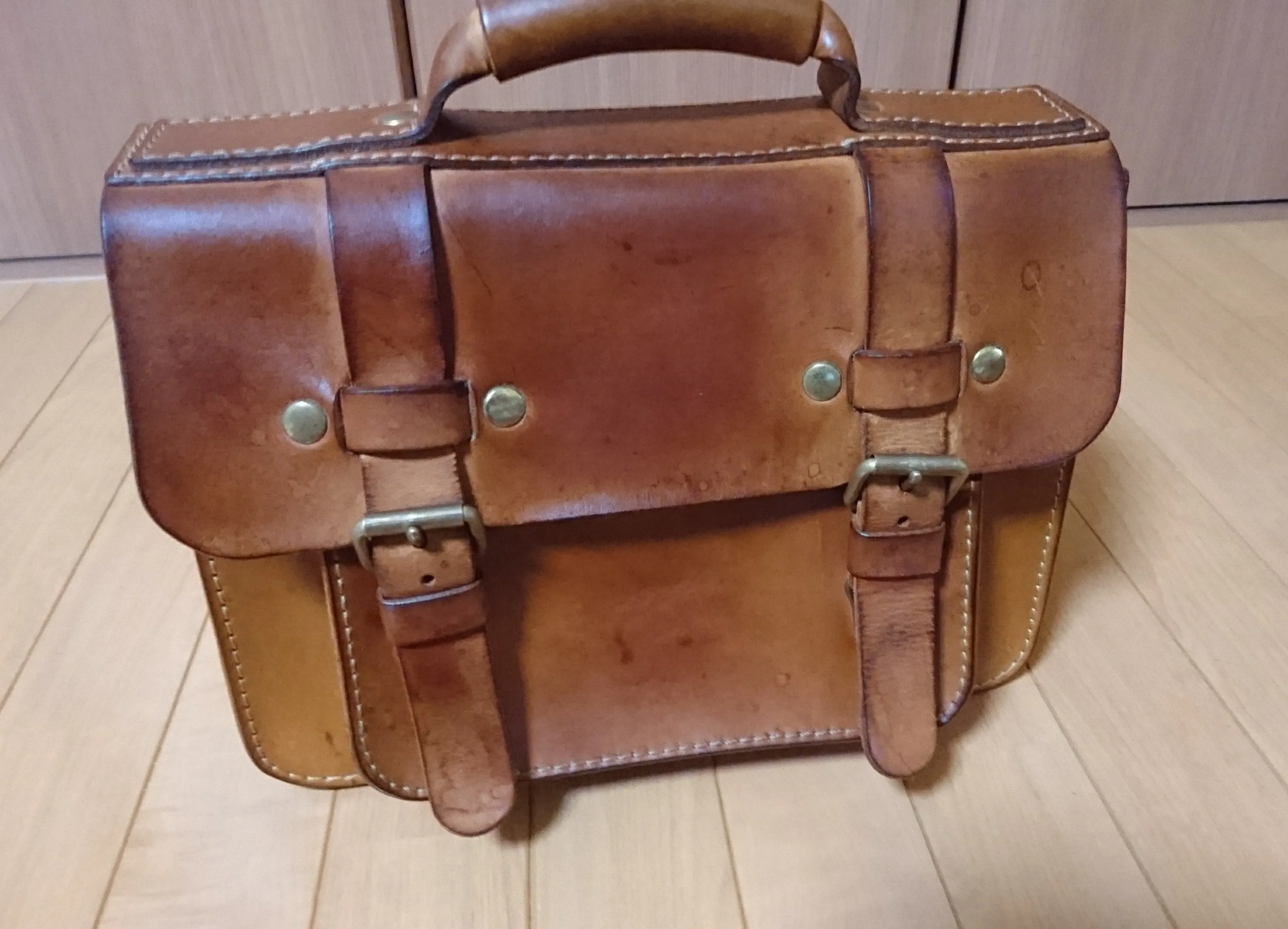 てるさんの投稿