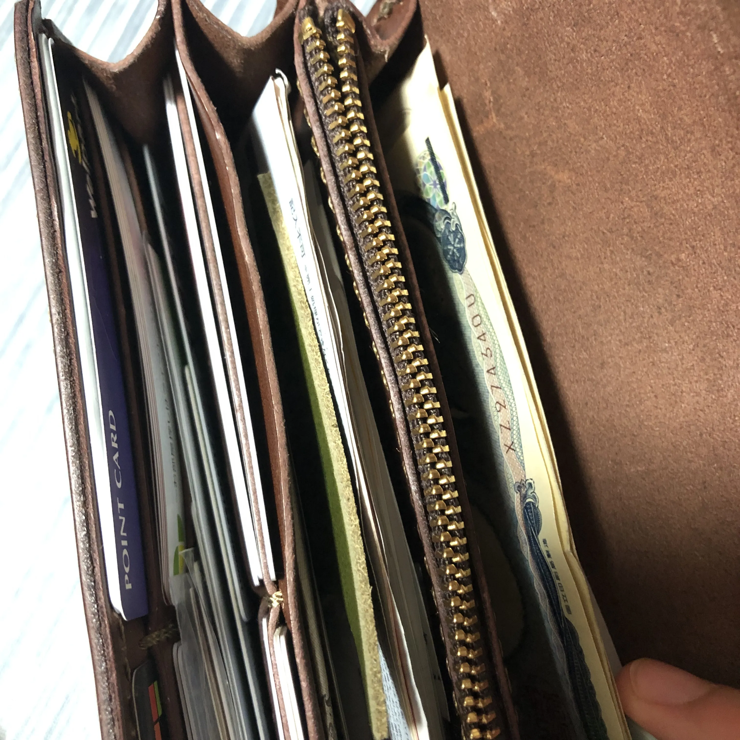 ふくちゃんさんの投稿