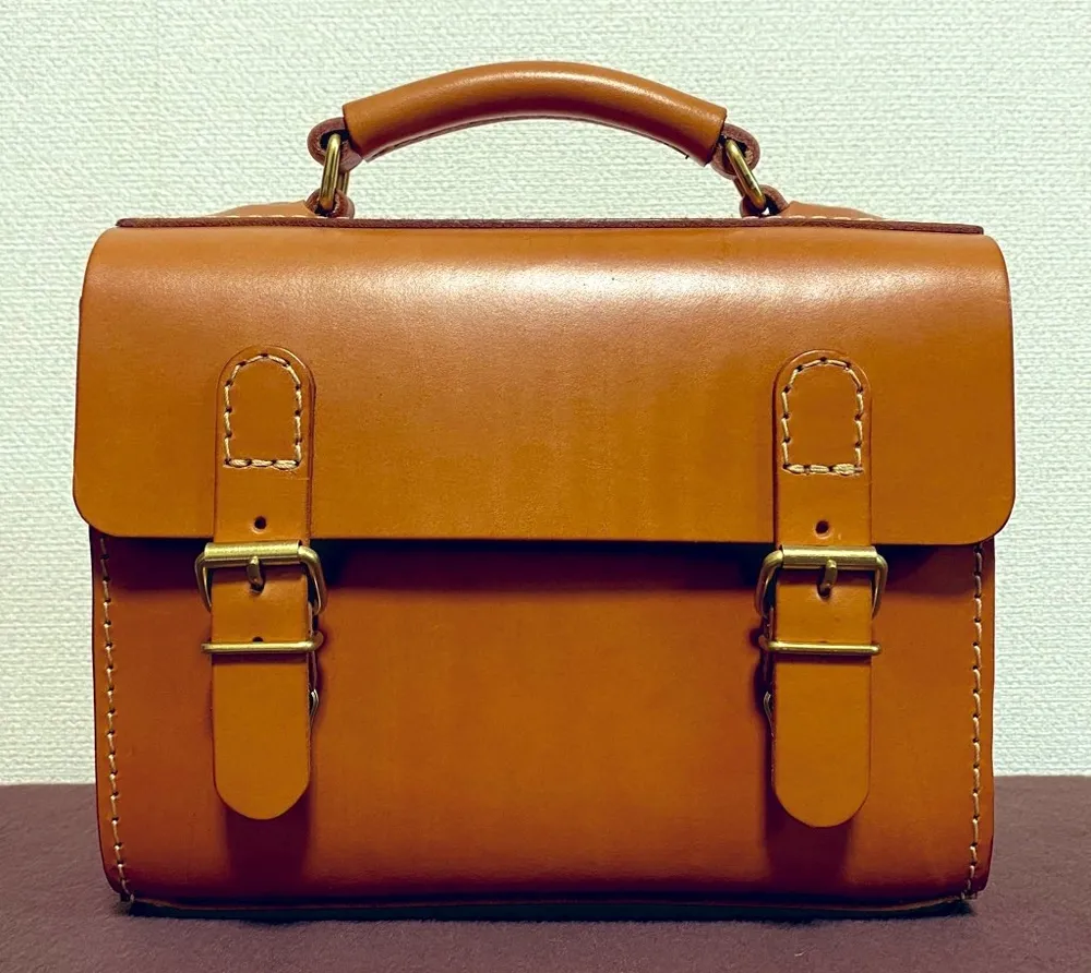 grenouille2011さんの投稿