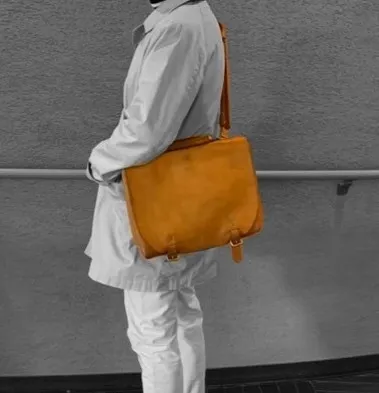 mimizuさんの投稿