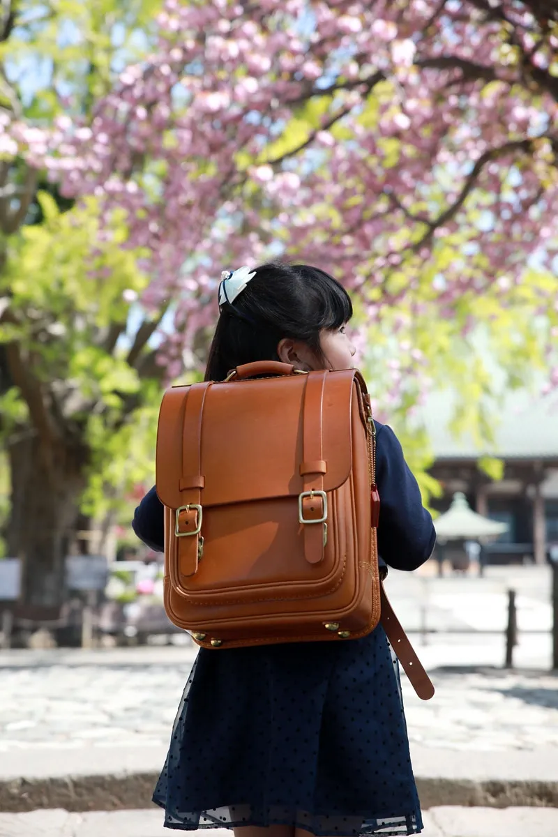 HERZ(ヘルツ)さんの投稿