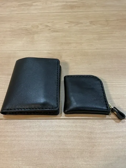 タケルさんの投稿