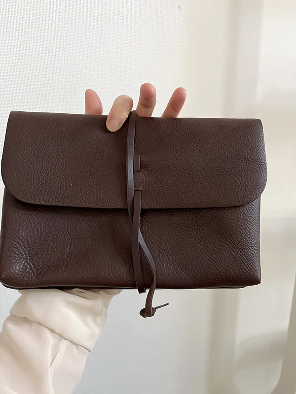 何帆帆さんの投稿