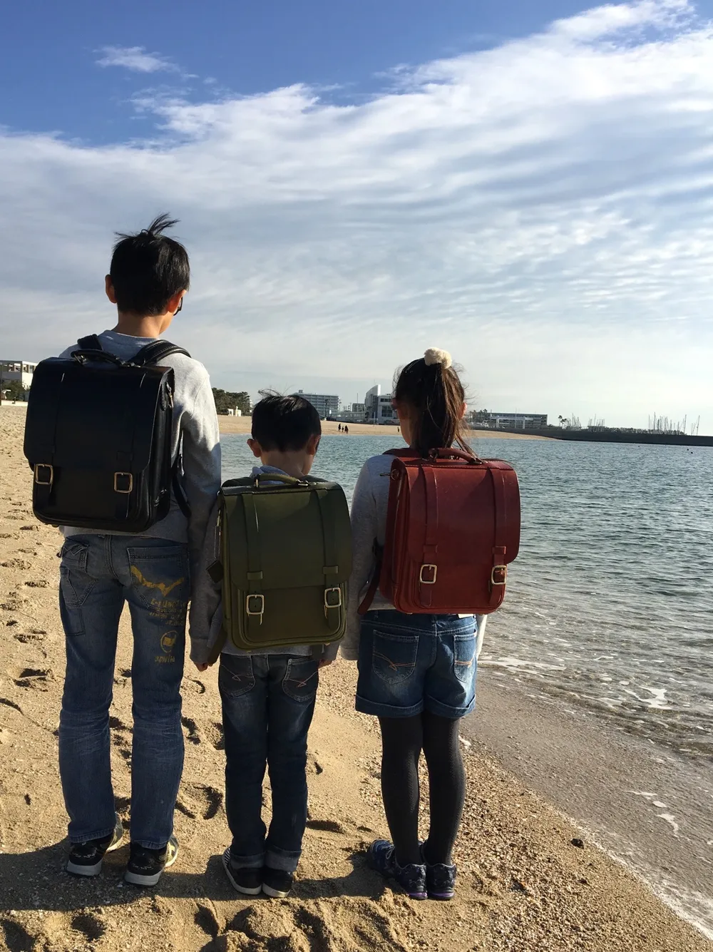 HERZ(ヘルツ)さんの投稿